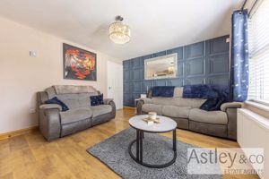 lounge- click for photo gallery